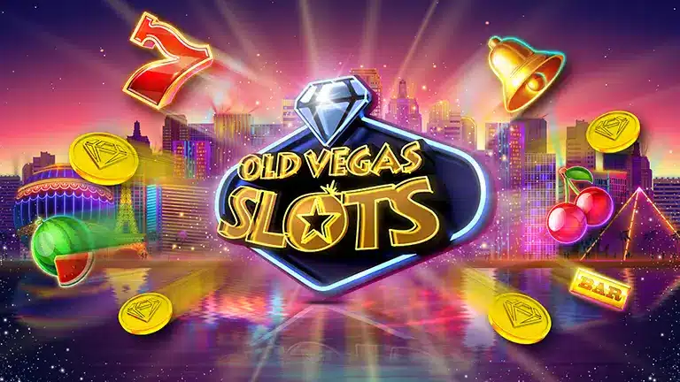 Đặc điểm nổi bật của slot game tại Xin88