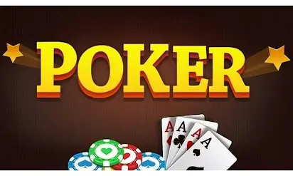 Lợi ích của việc chơi poker online Xin88